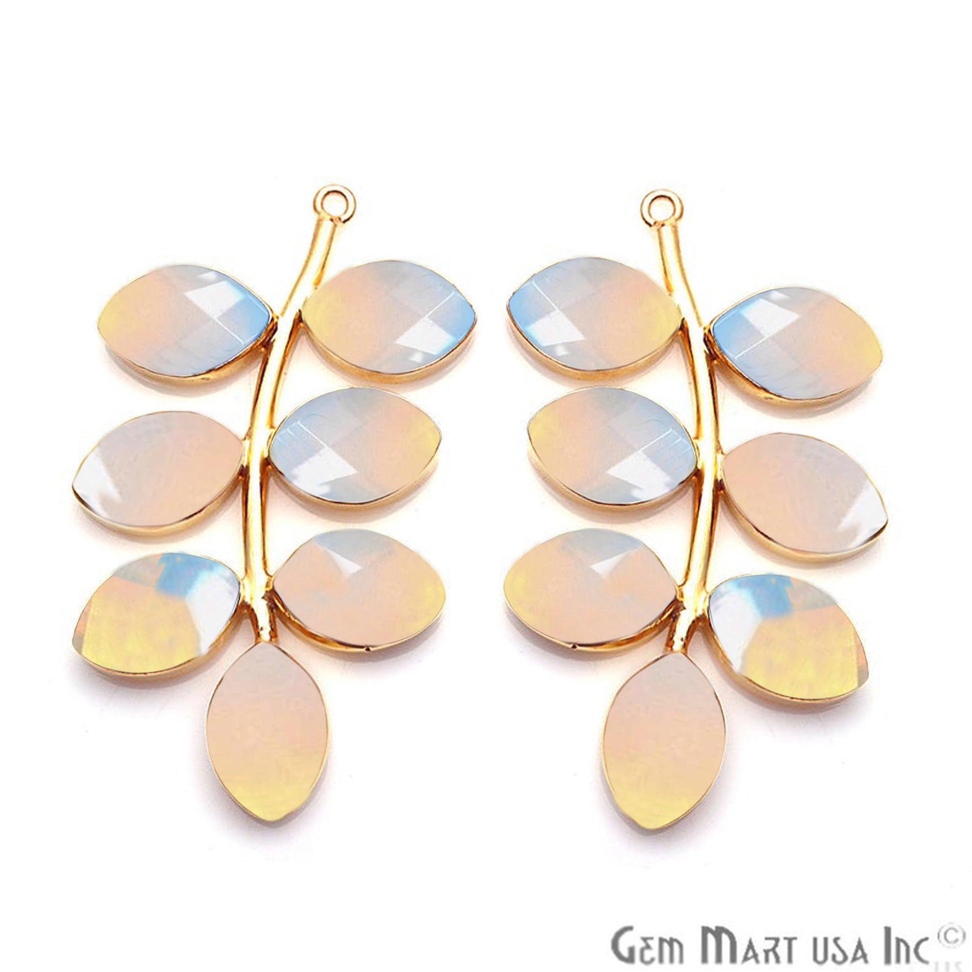 Opalite