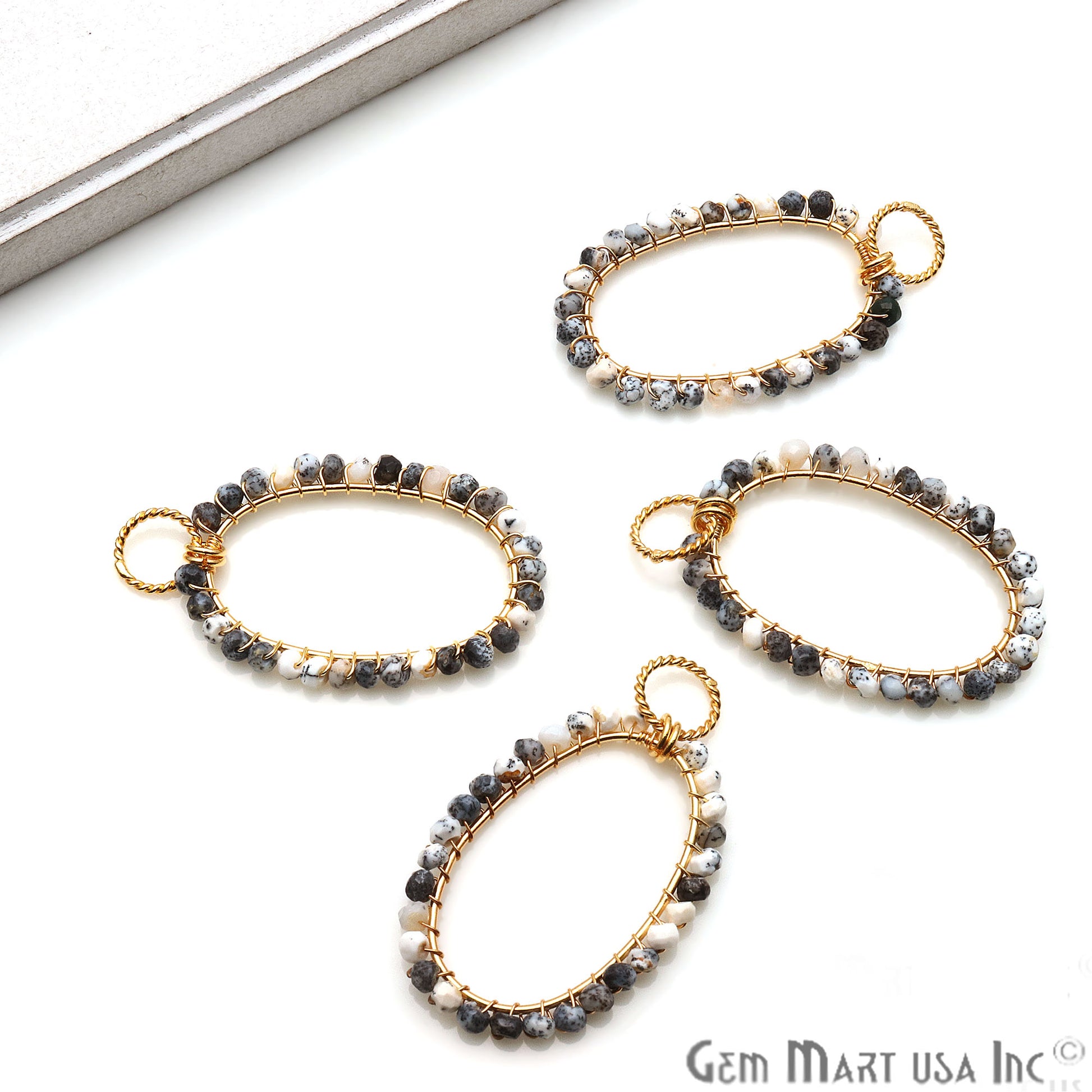 diy-earrings, diy-pendant