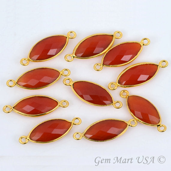 Red Onyx