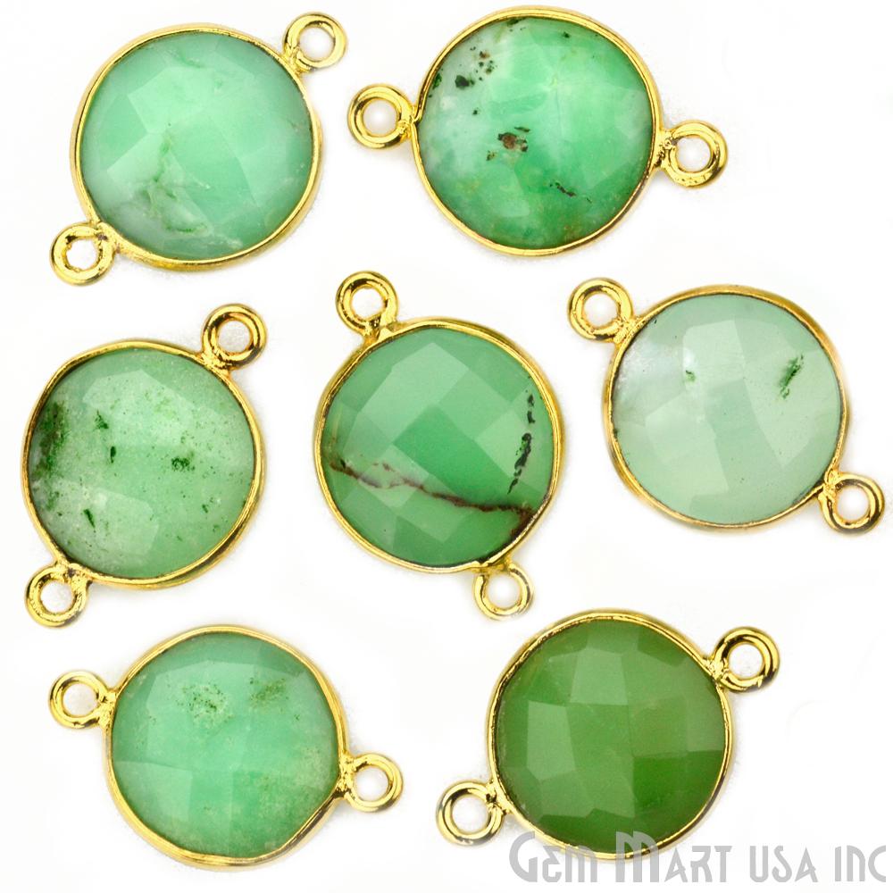Chrysoprase