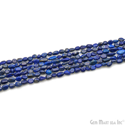 rondelle beads, crystal rondelle beads, faceted rondelle beads,gemstone rondelle beads