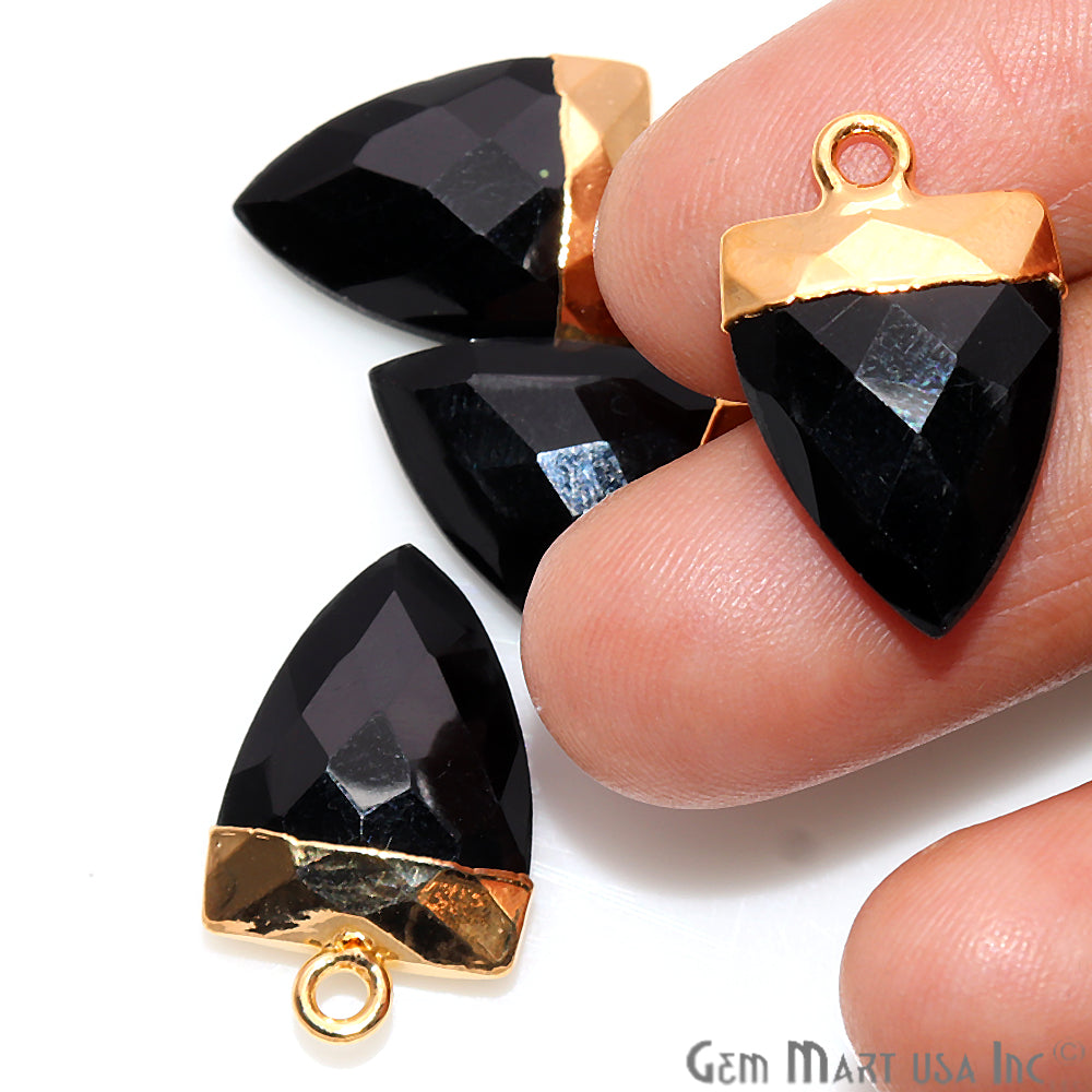 Black Onyx