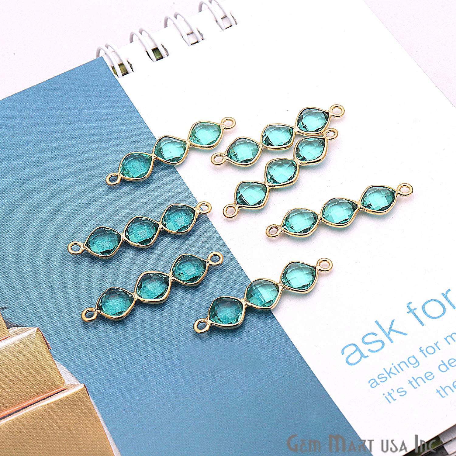 Apatite