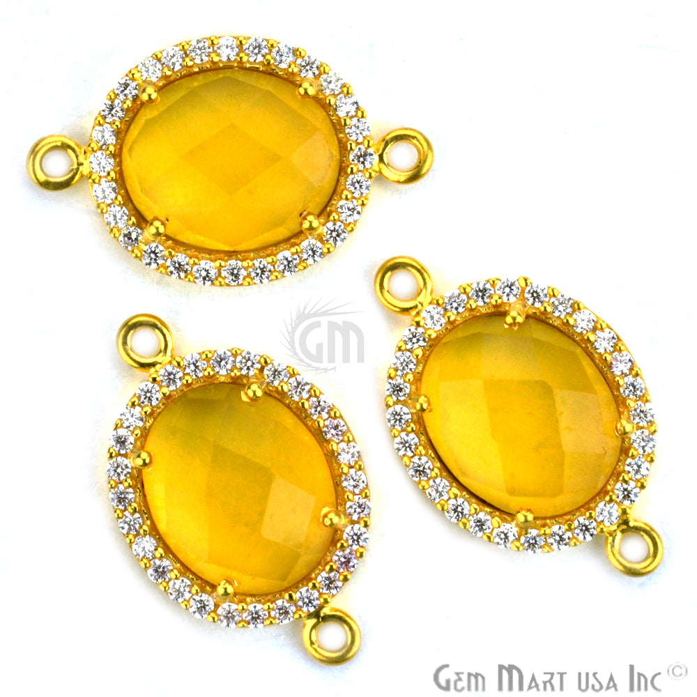 Citrine