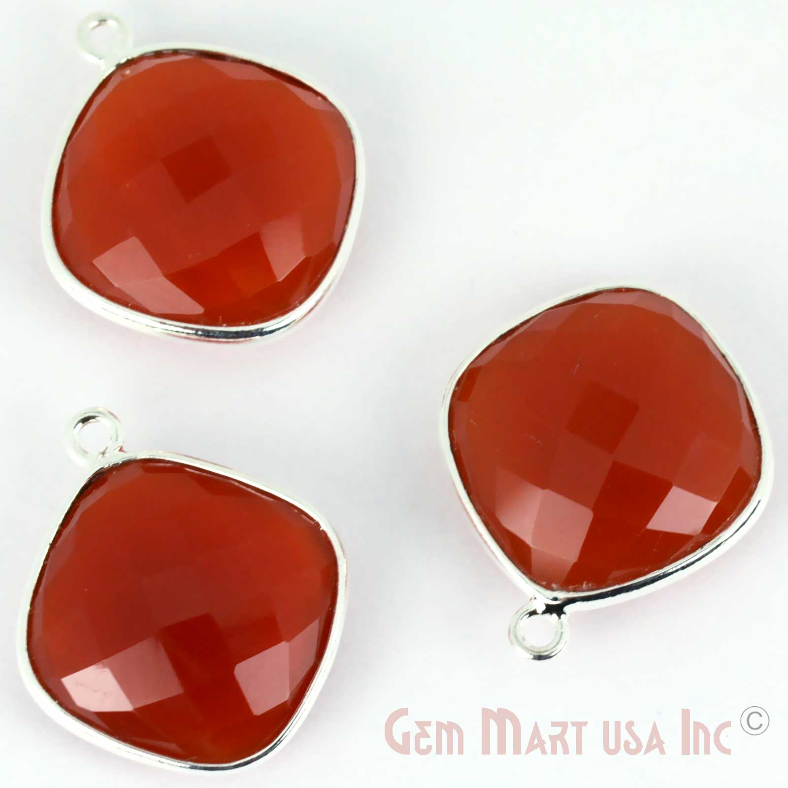 Red Onyx