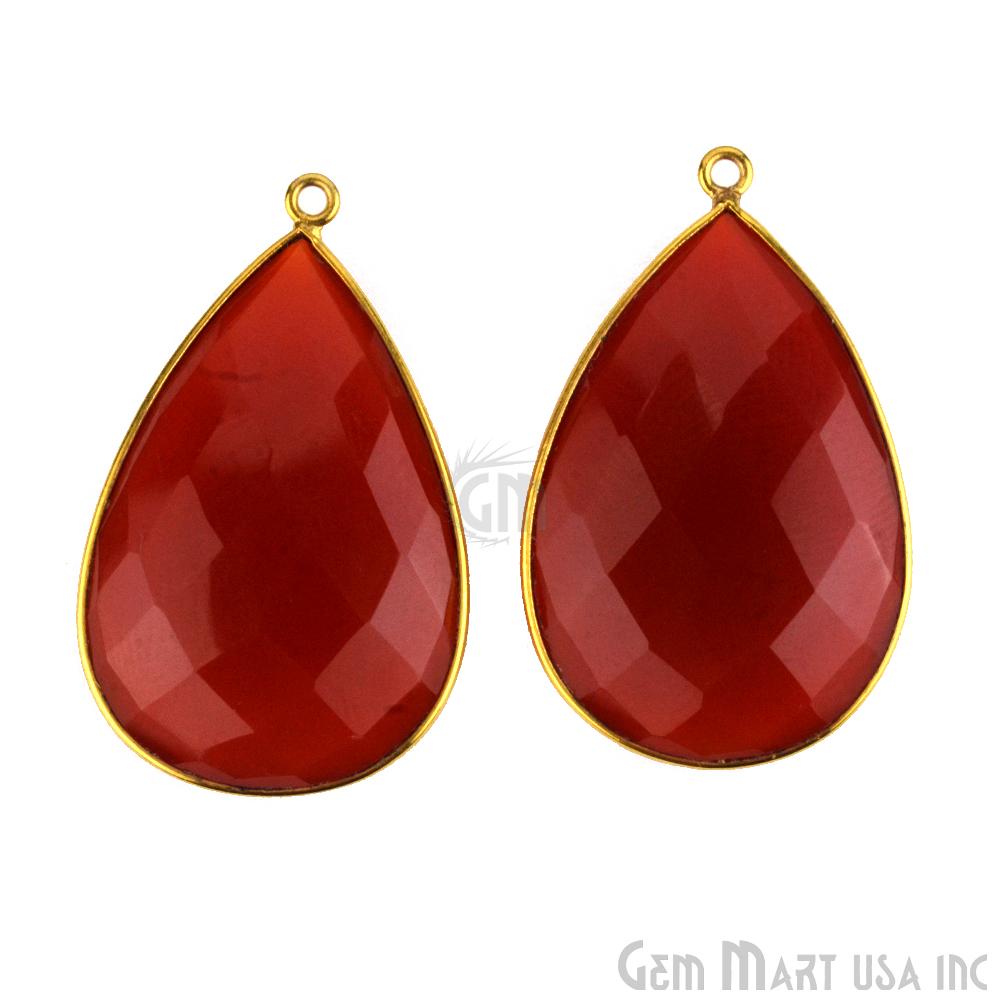 Carnelian