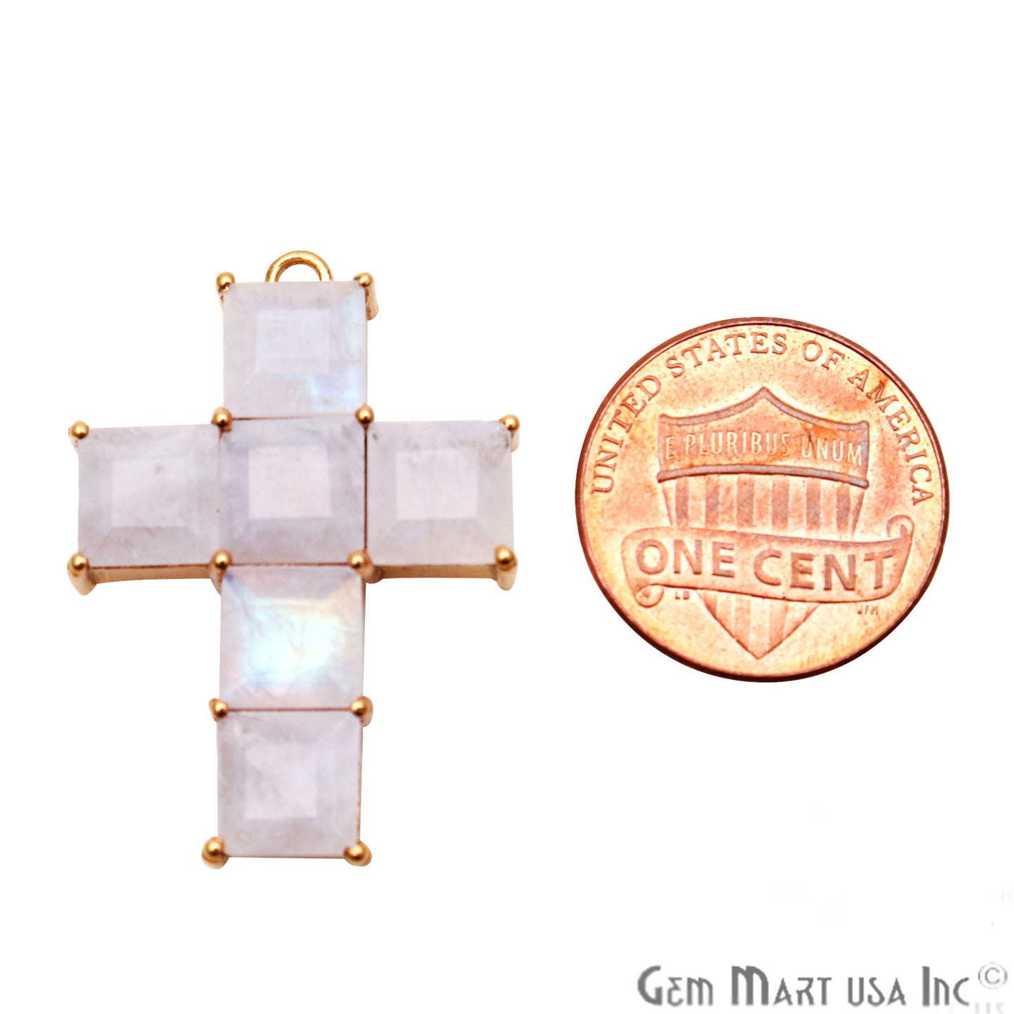 diy-earrings, diy-pendant