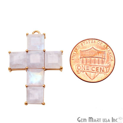 diy-earrings, diy-pendant