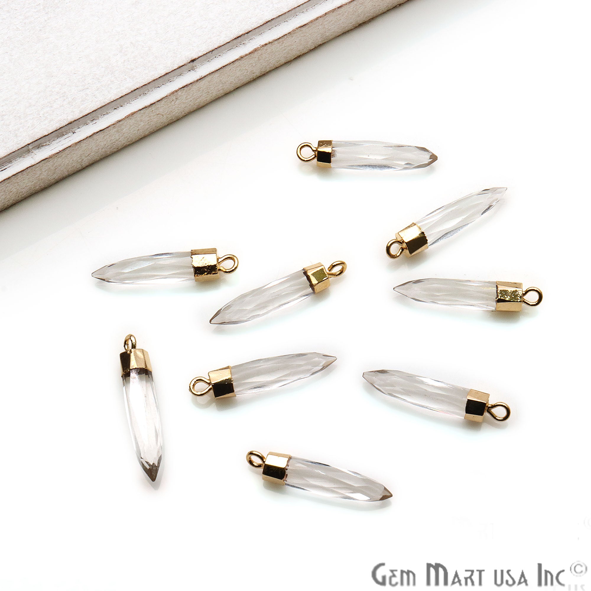 Crystal