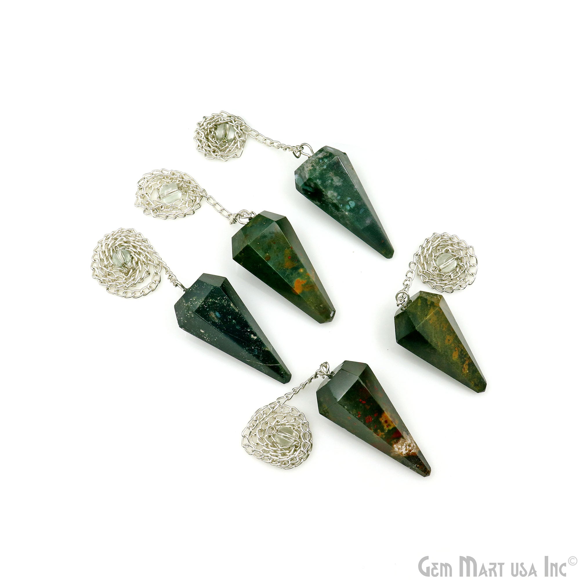 Dark Aventurine