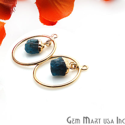 diy-earrings, diy-pendant