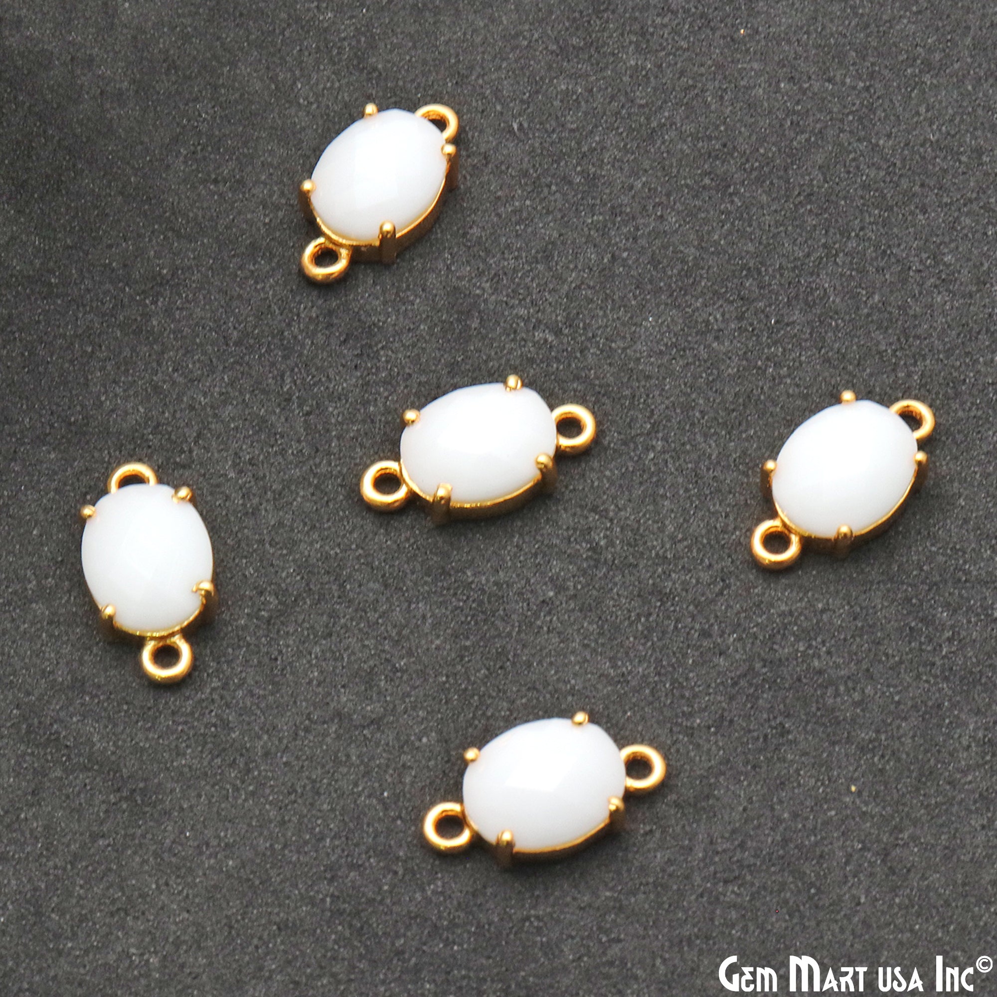 White Agate