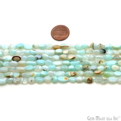 rondelle beads, crystal rondelle beads, faceted rondelle beads,gemstone rondelle beads