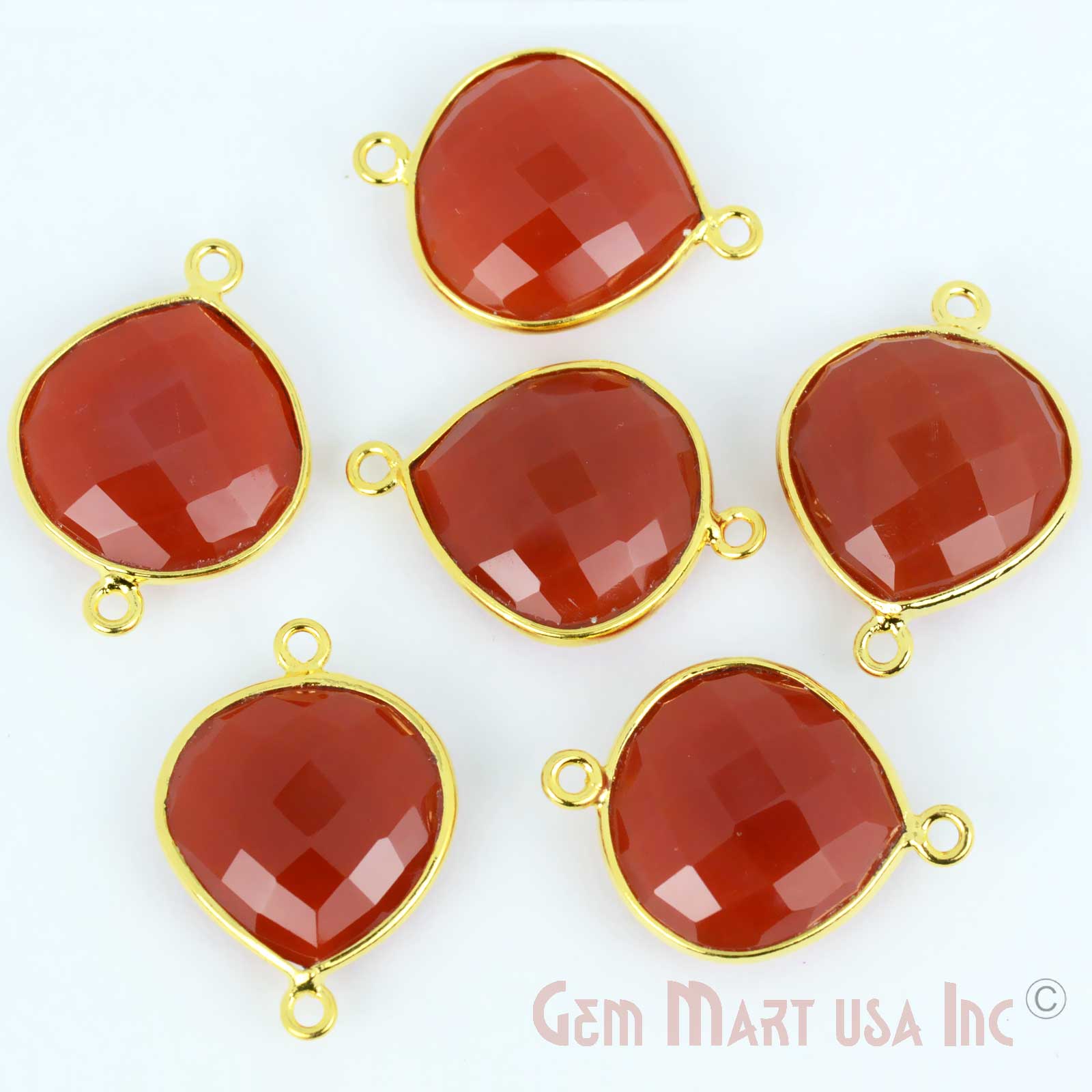 Red Onyx