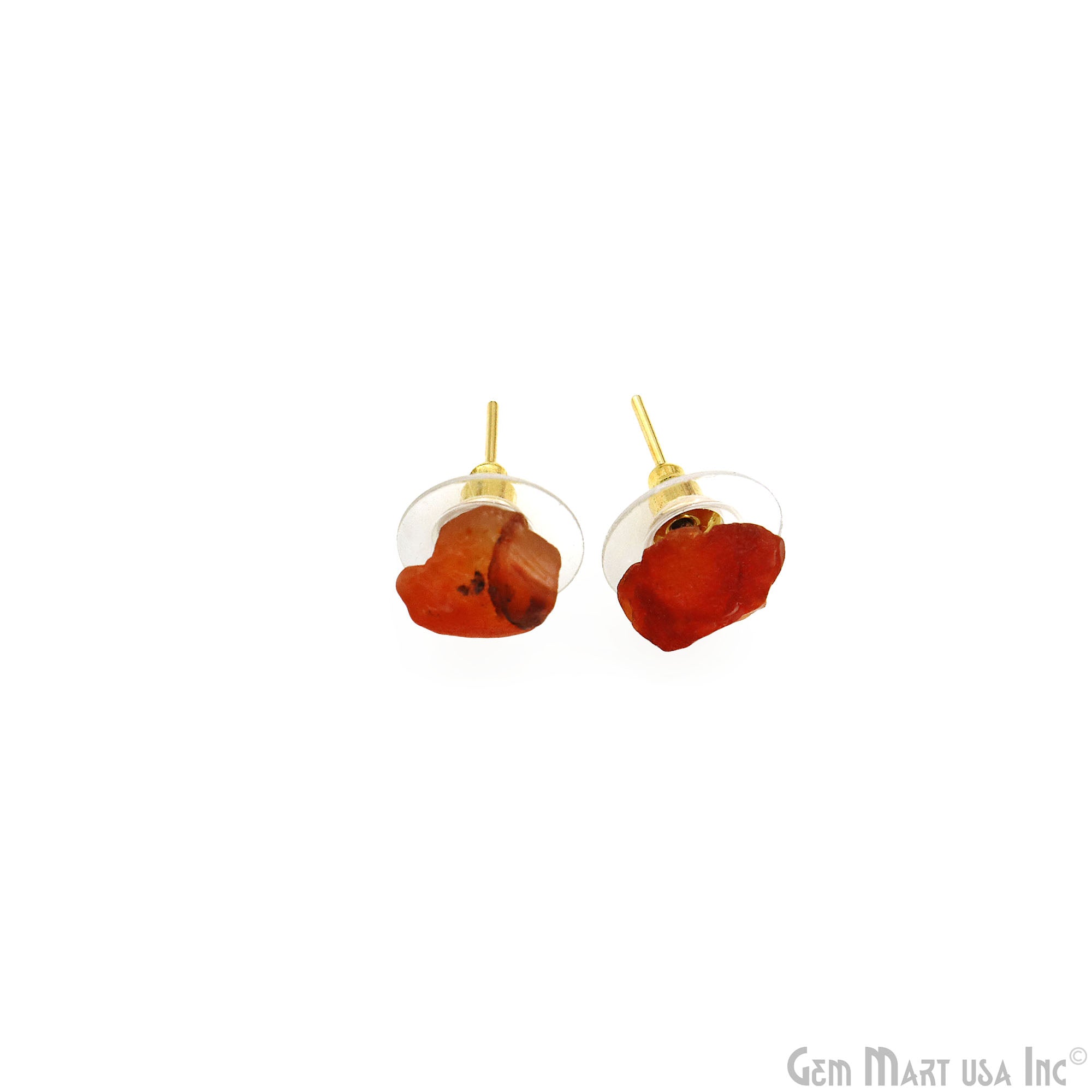 Carnelian