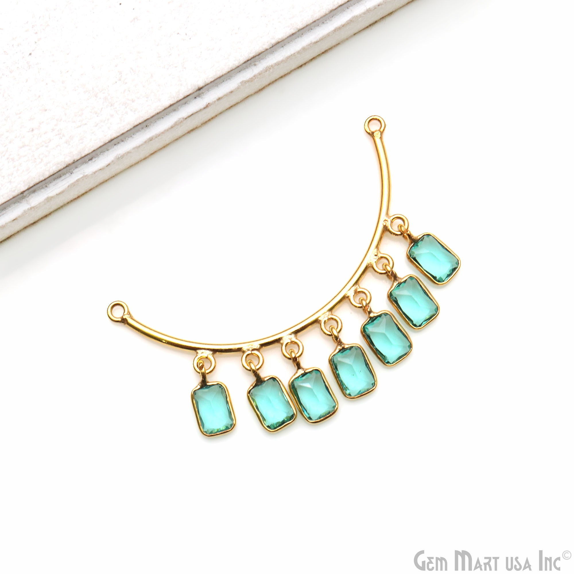 Apatite