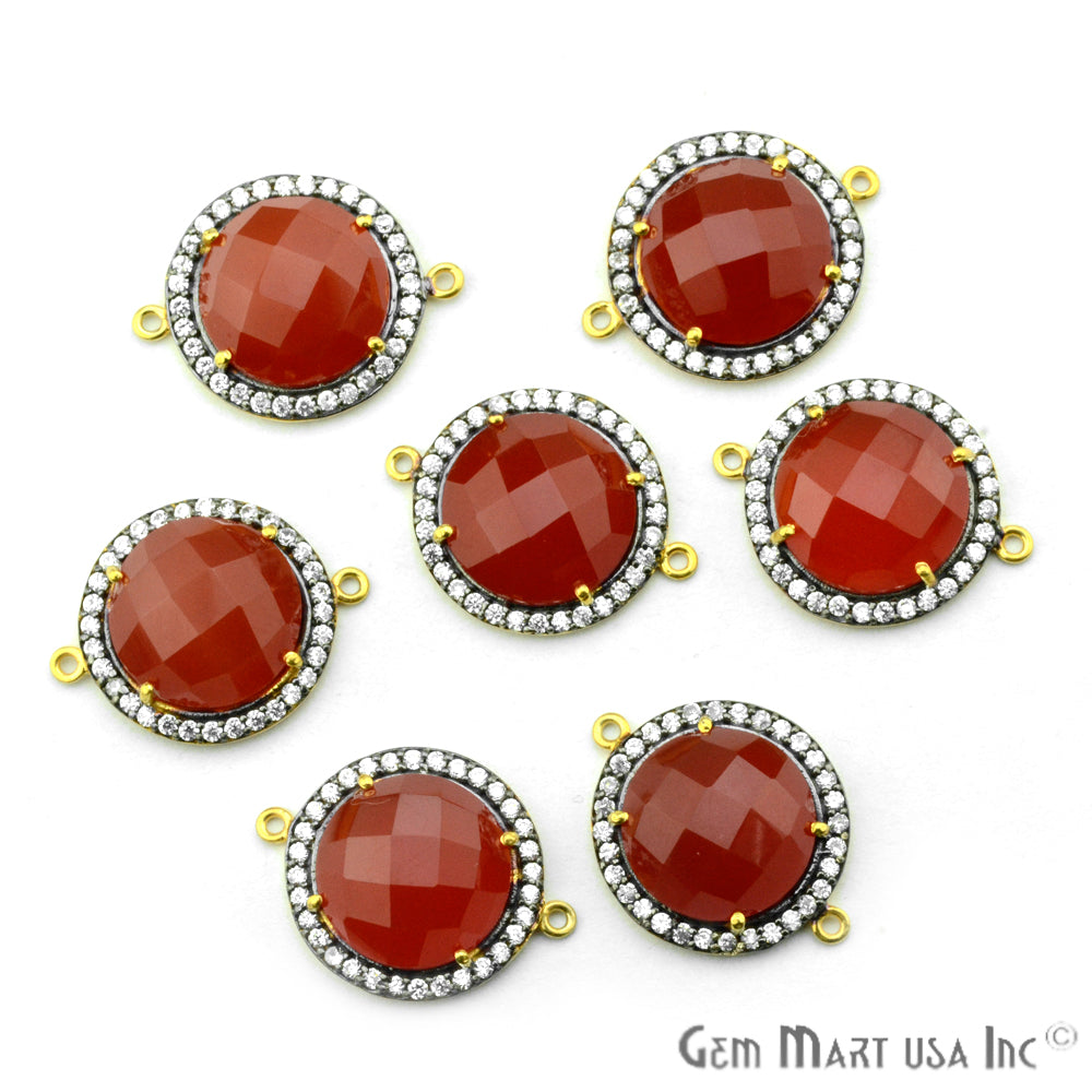 Carnelian