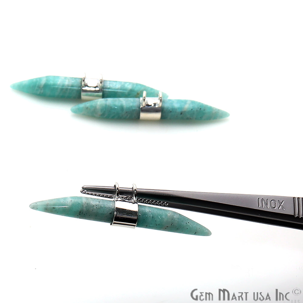 Amazonite