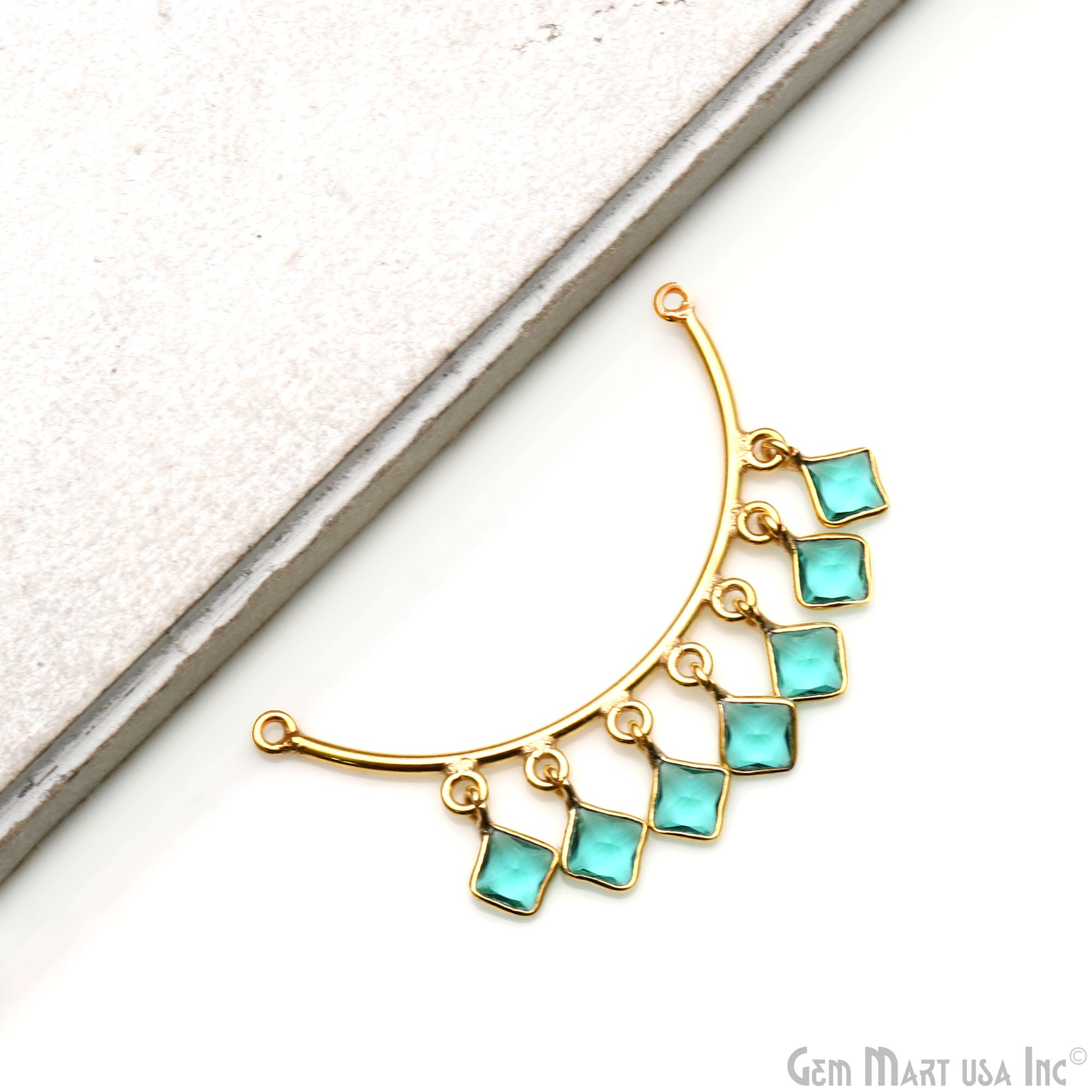 Apatite
