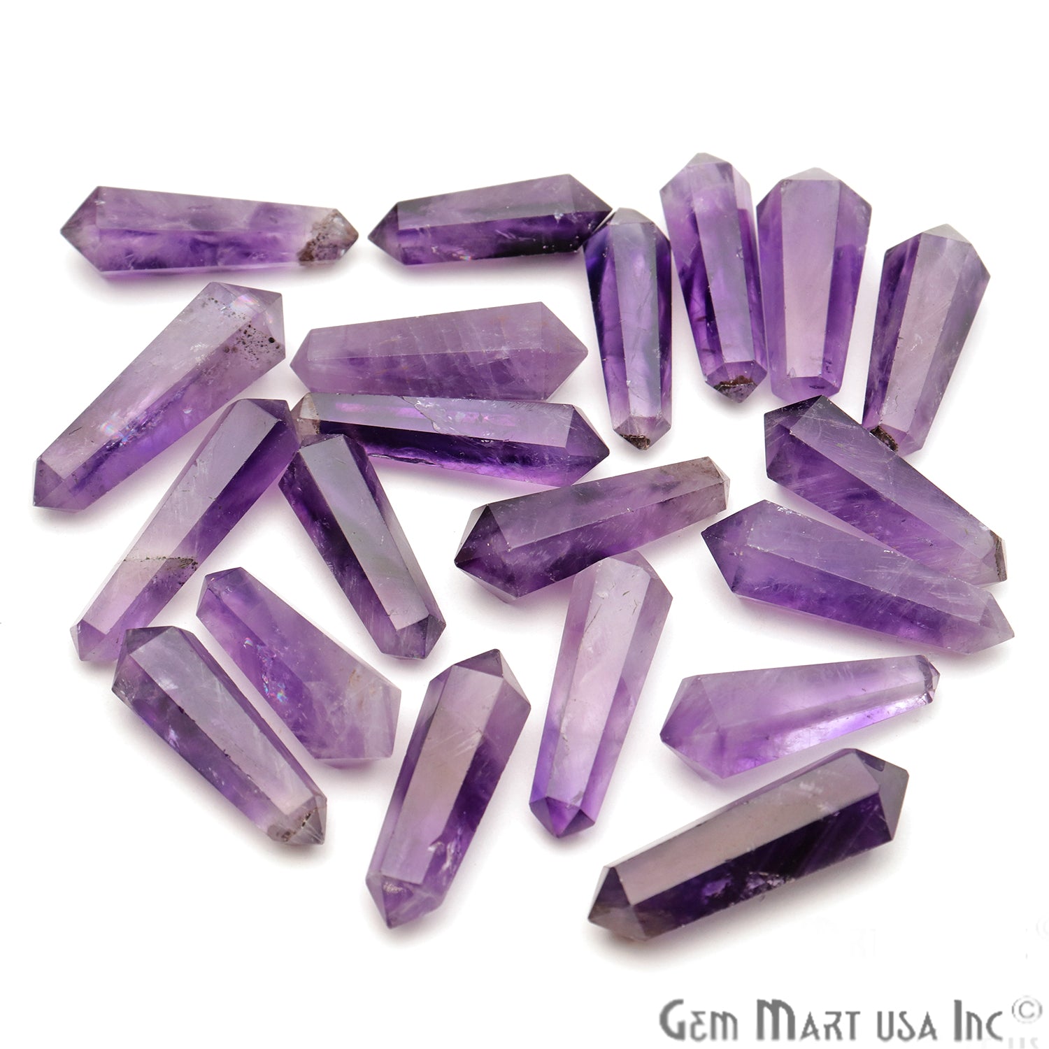 Amethyst