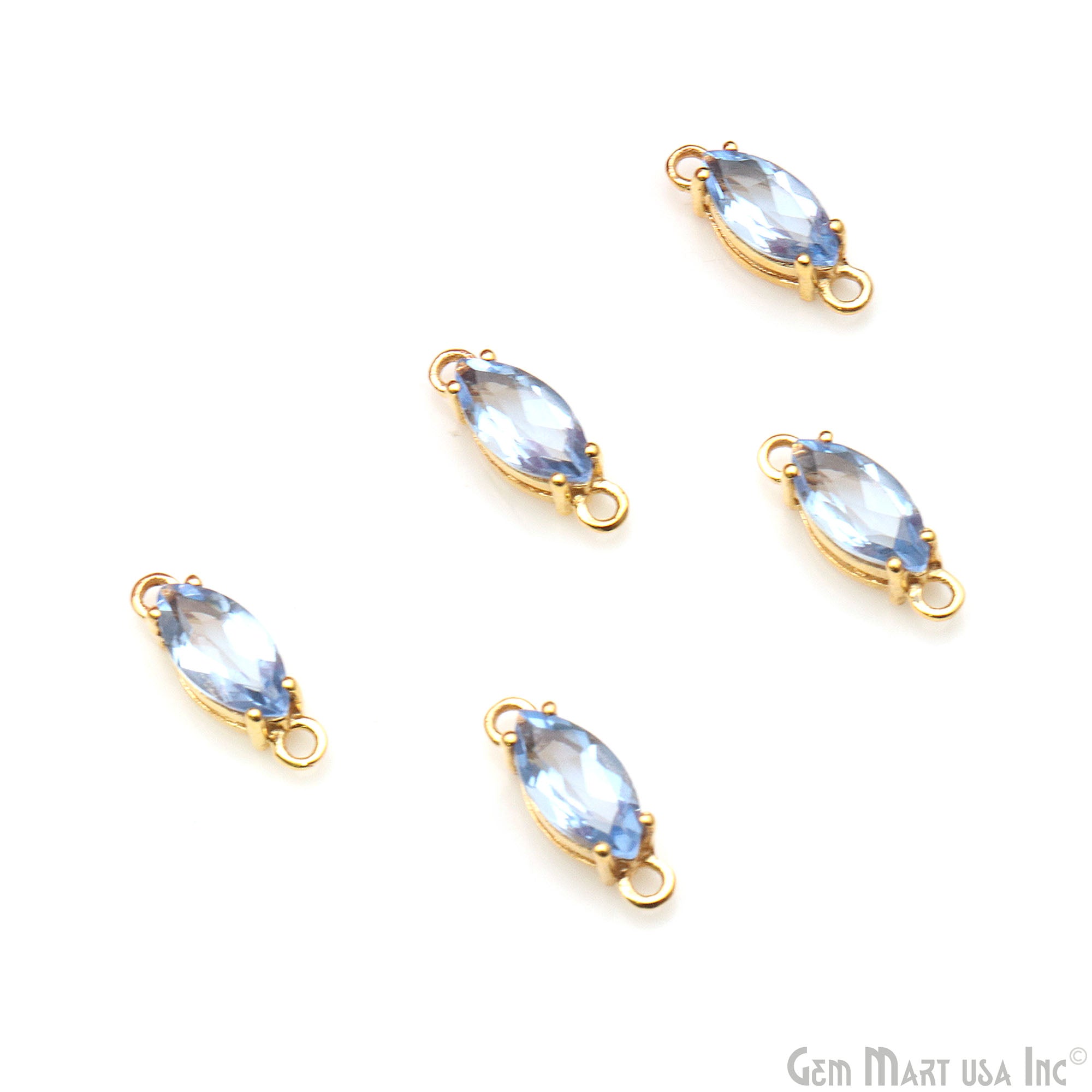 Tanzanite