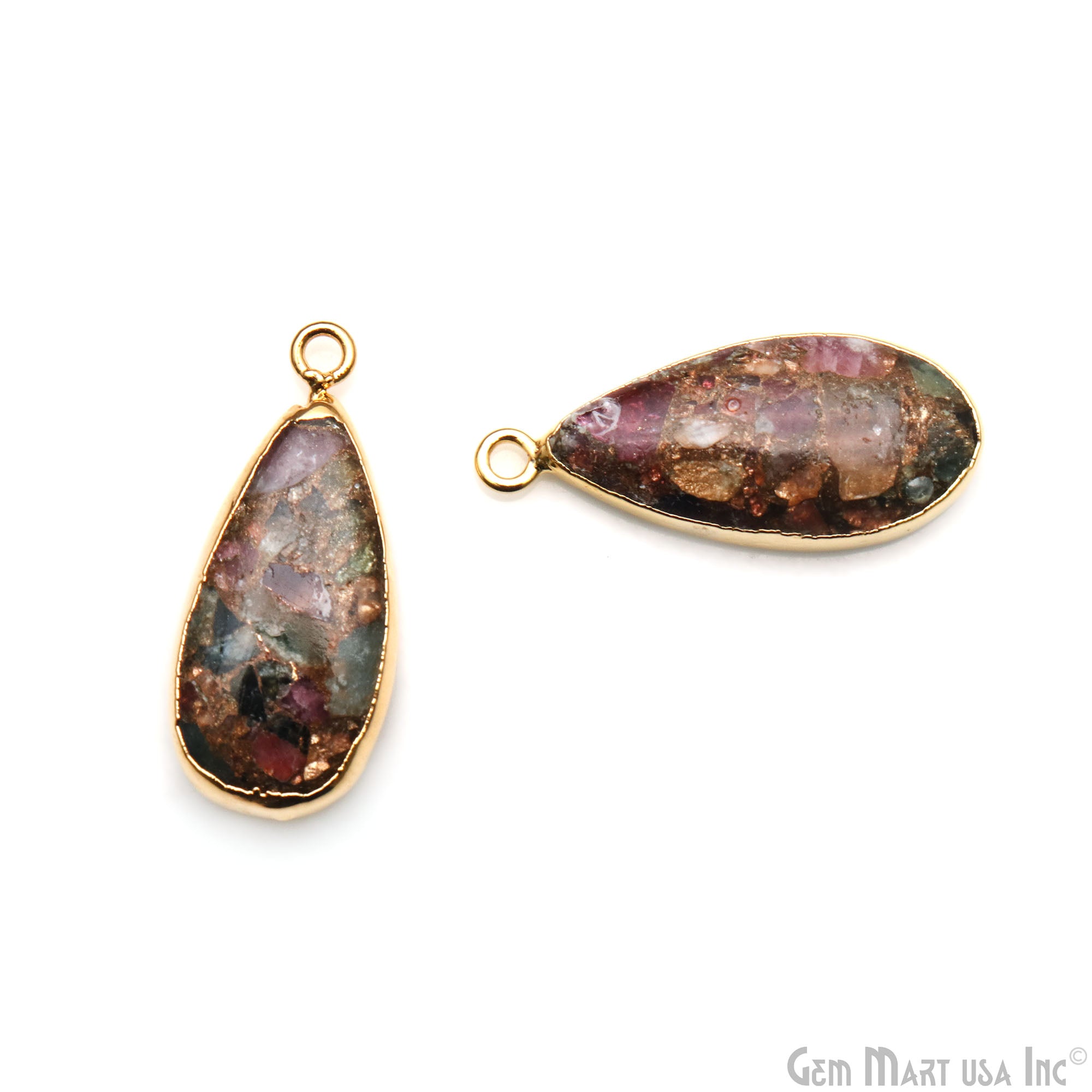 Tourmaline