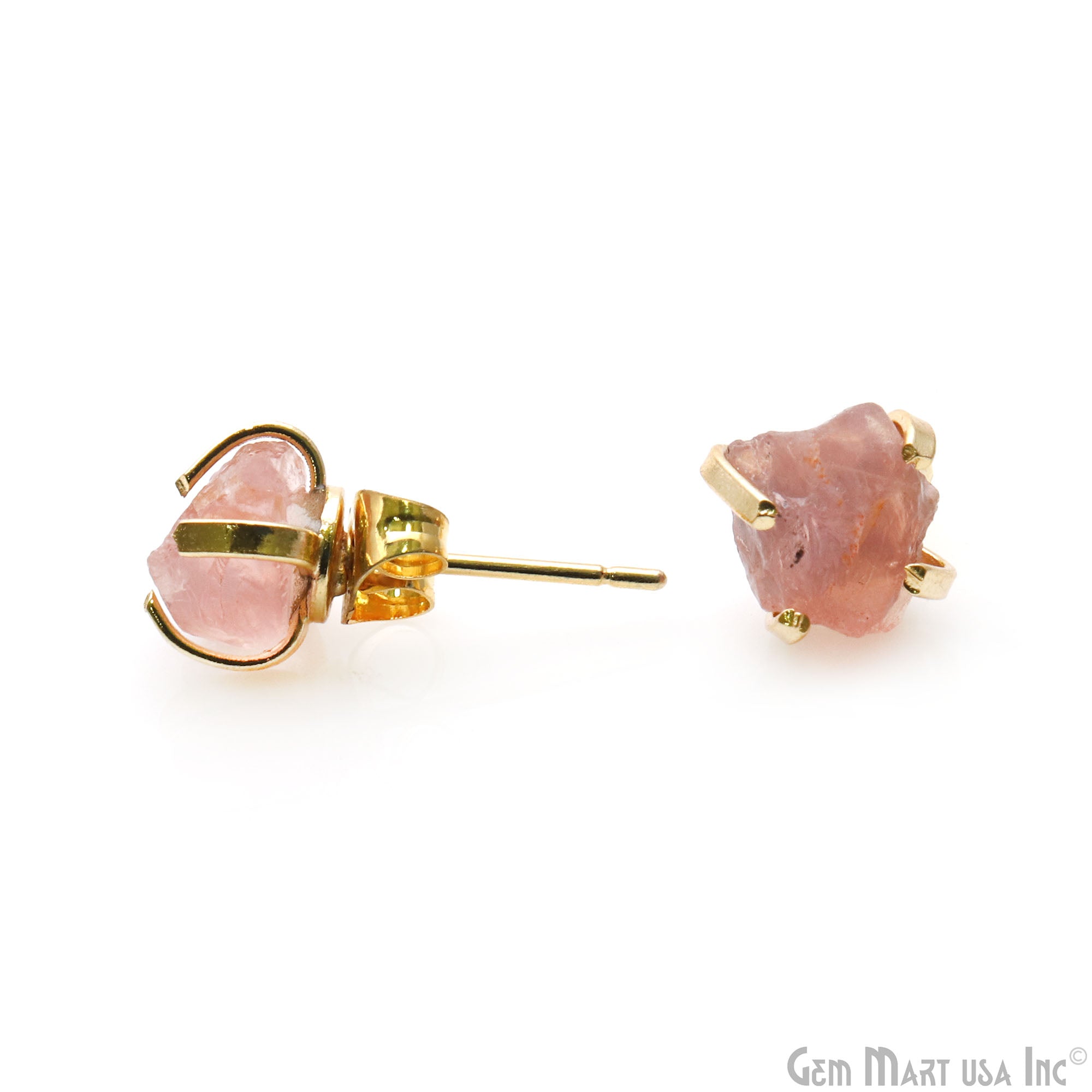 Rose Quartz