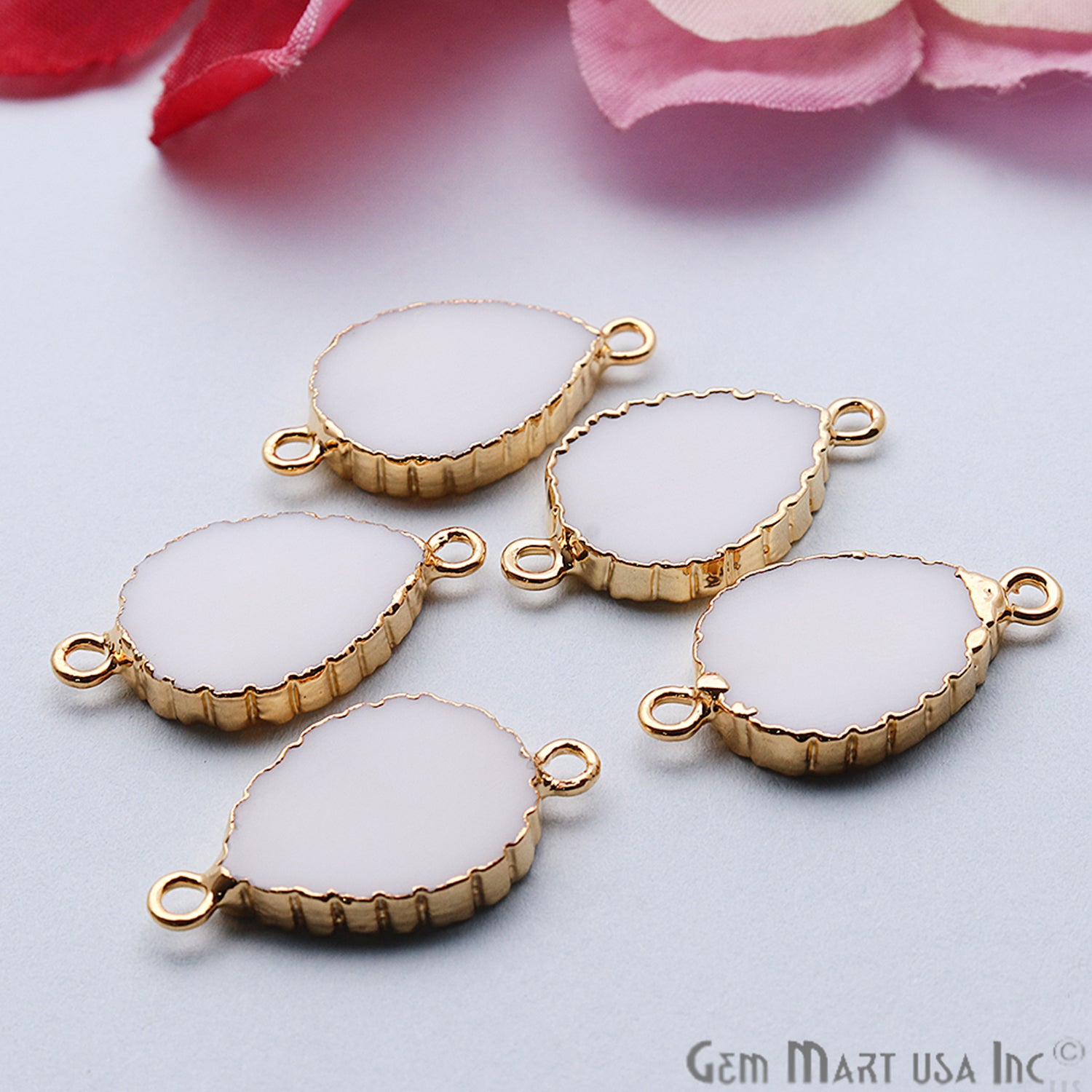 White Agate