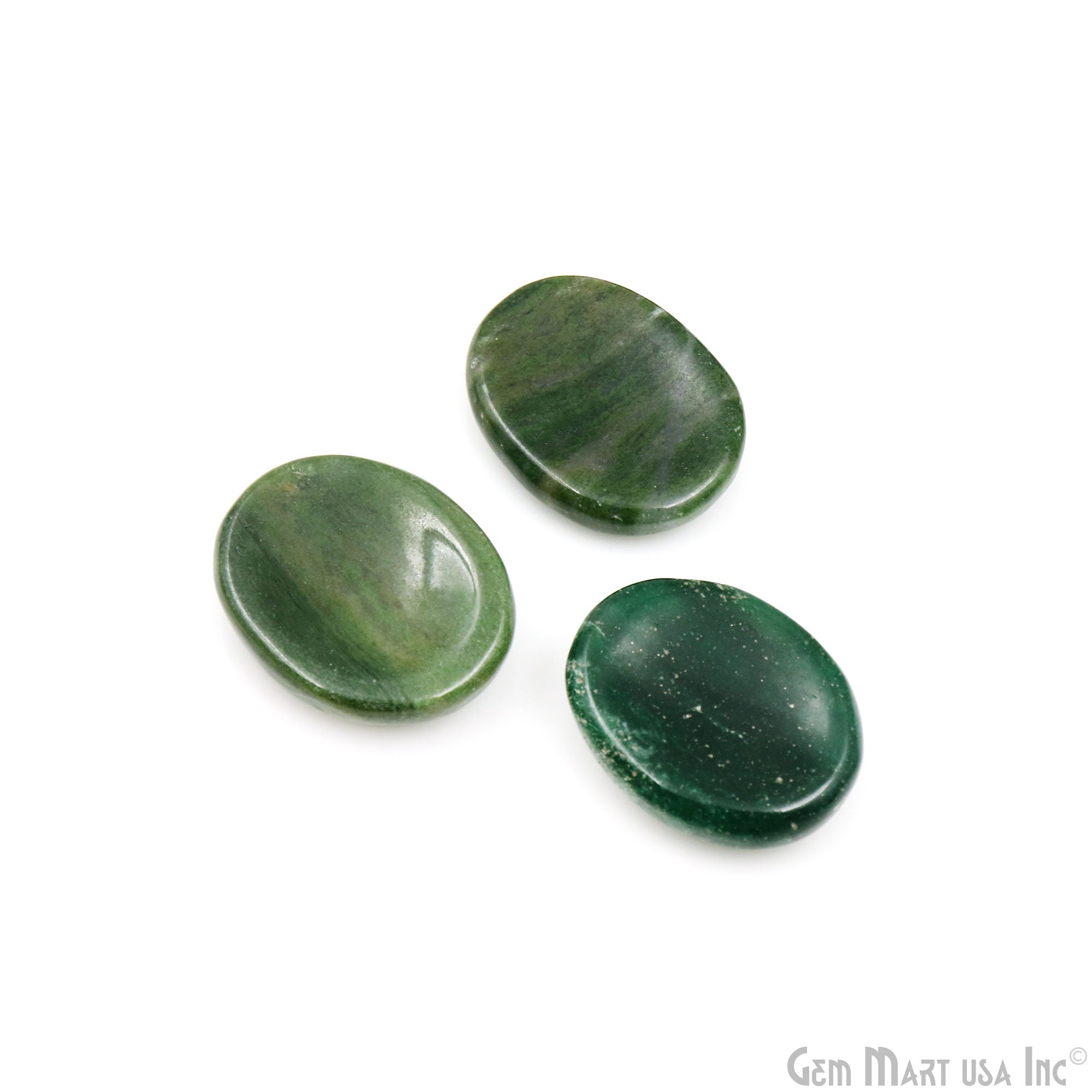 Aventurine