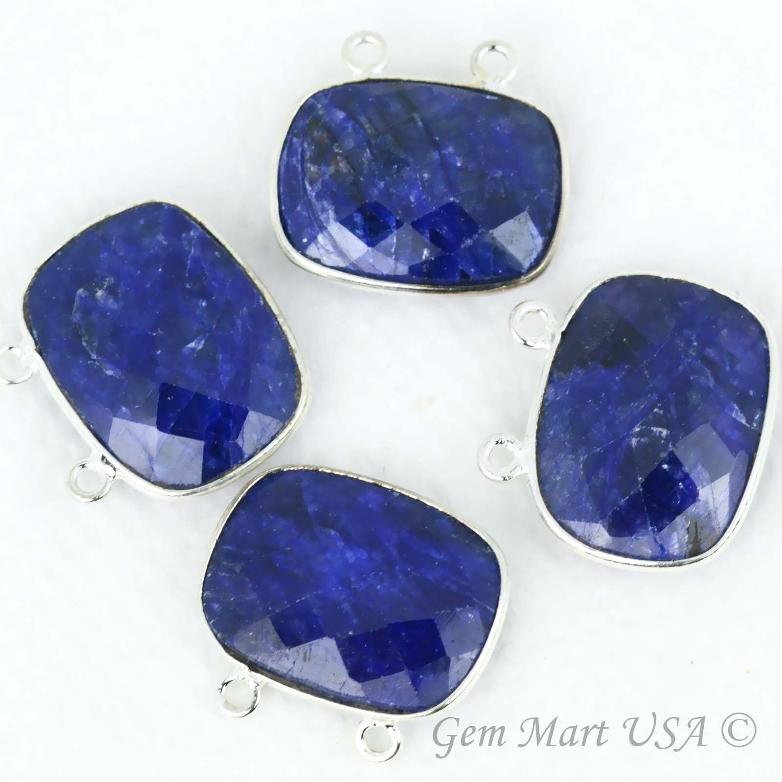 Sapphire