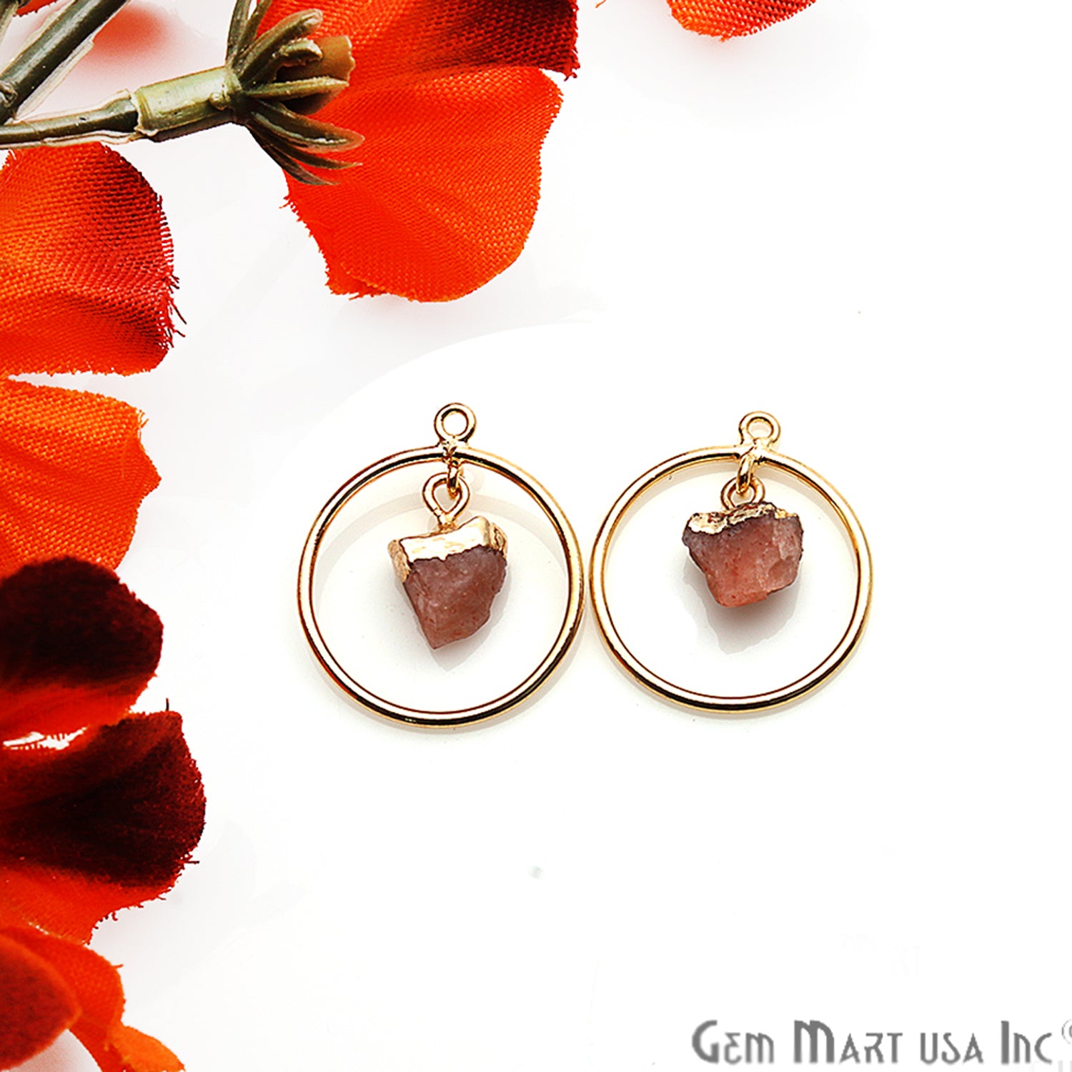 diy-earrings, diy-pendant
