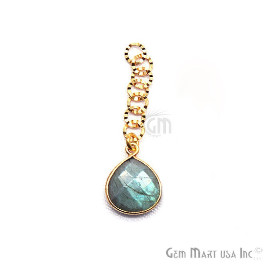 Labradorite