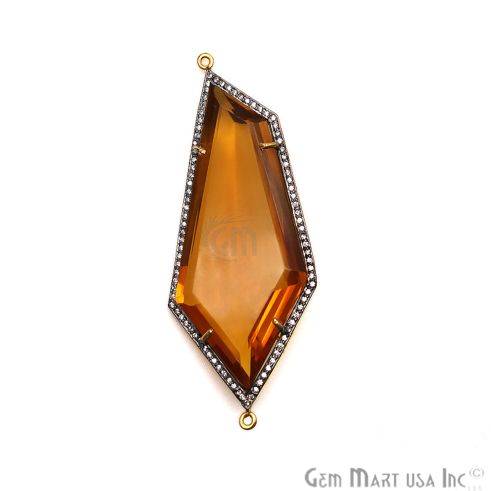 Citrine