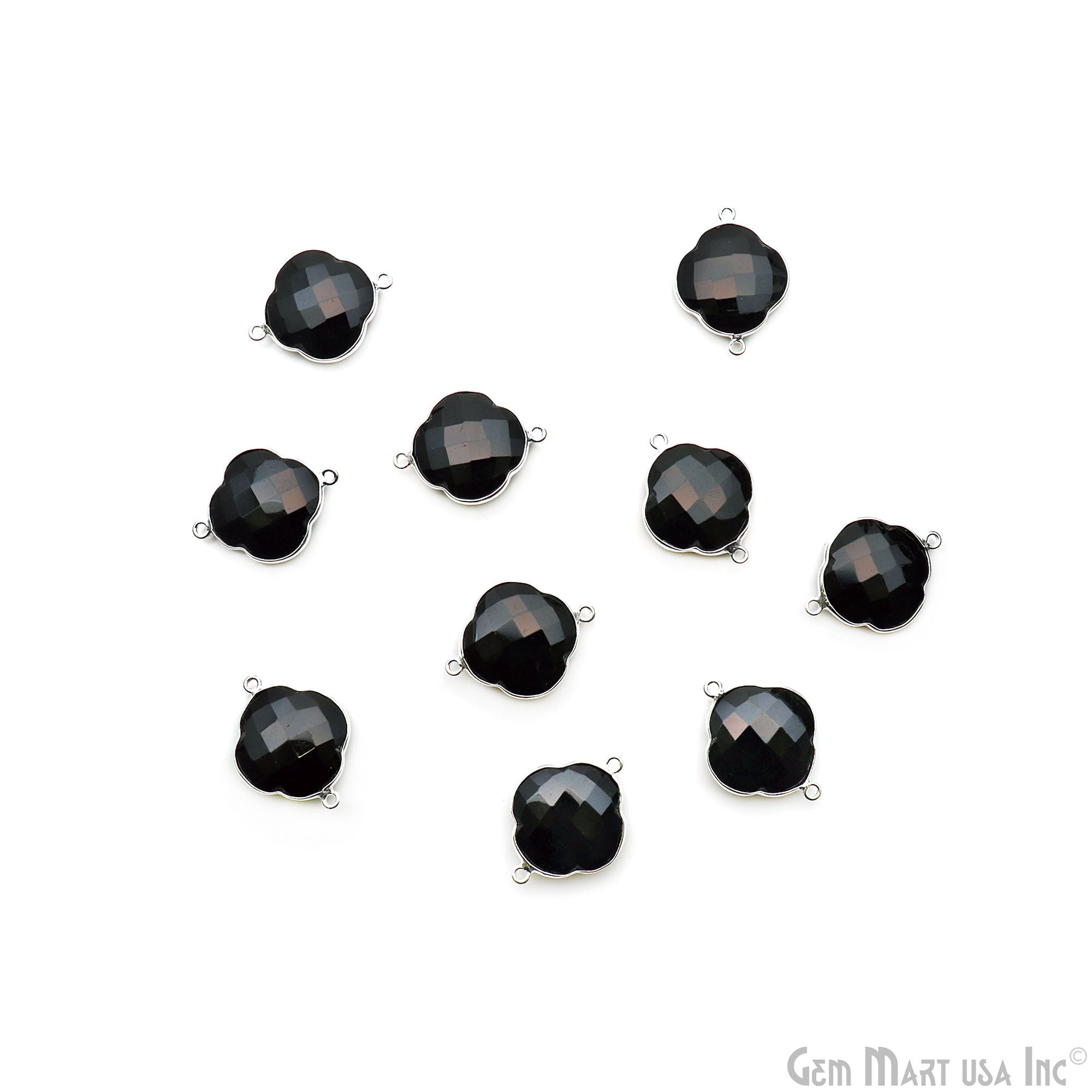 Black Onyx