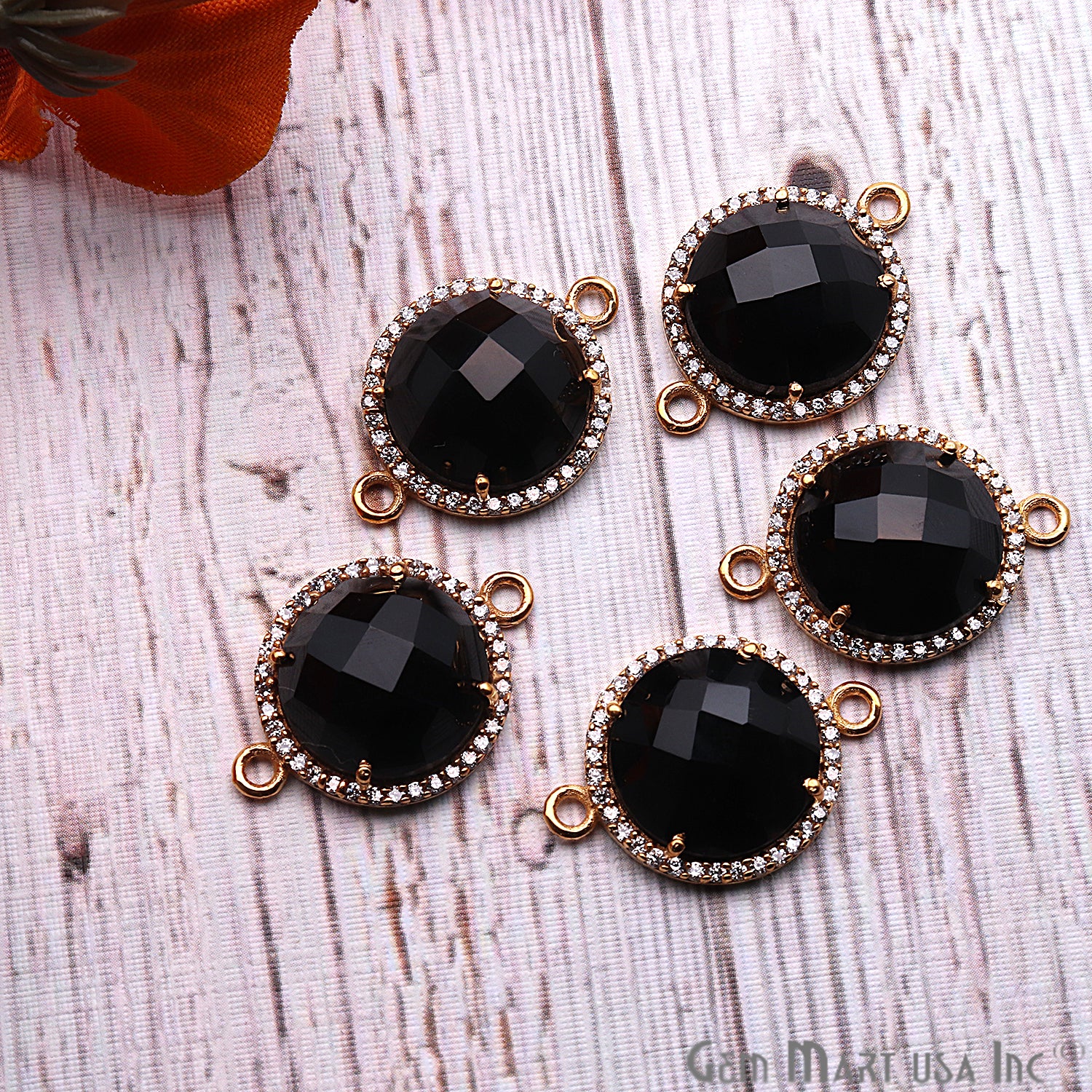 Black Onyx
