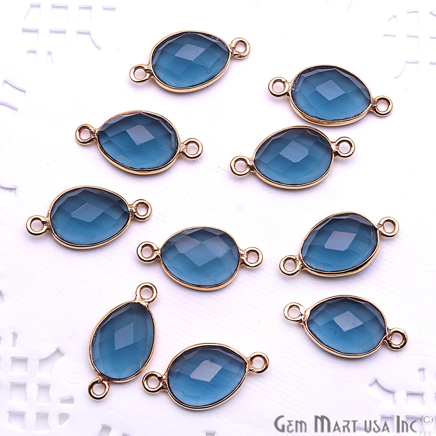 Iolite