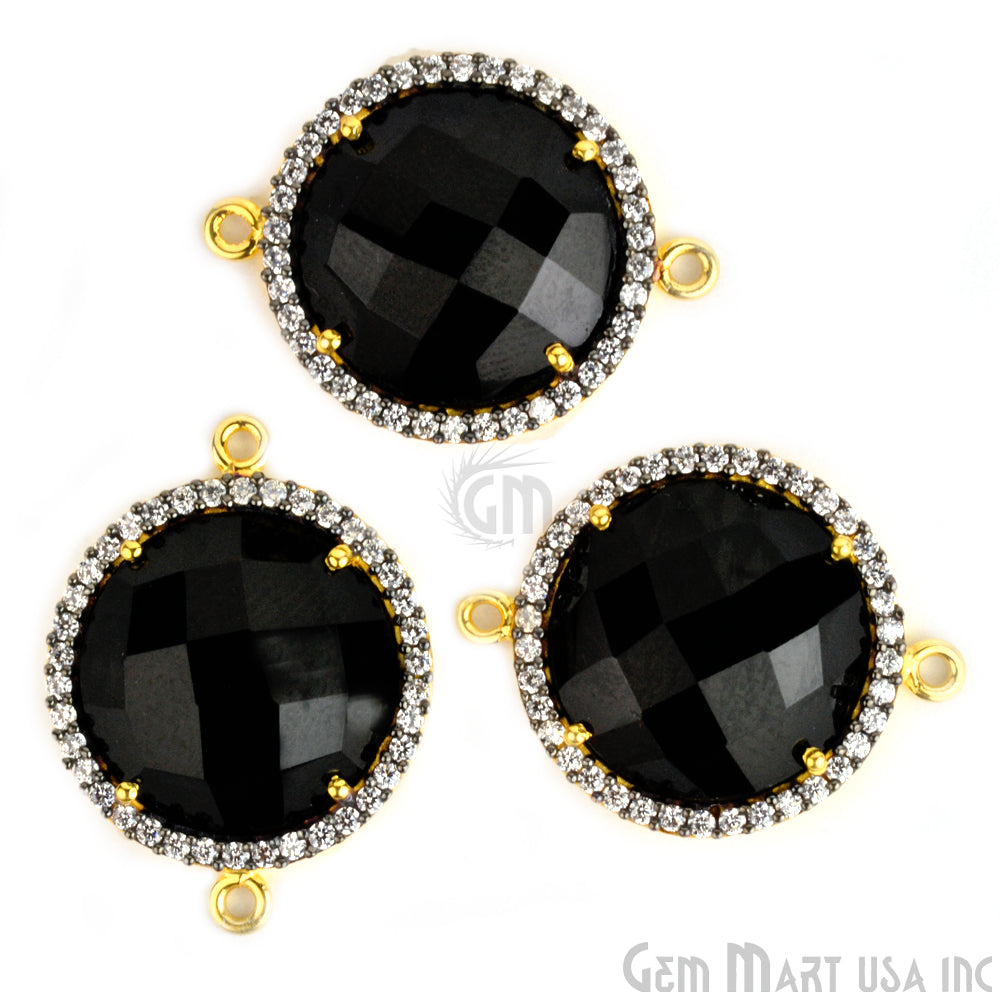 Black Onyx