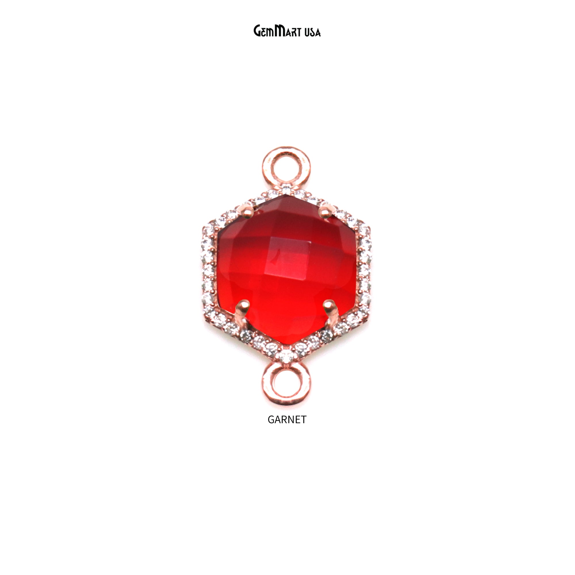 Garnet
