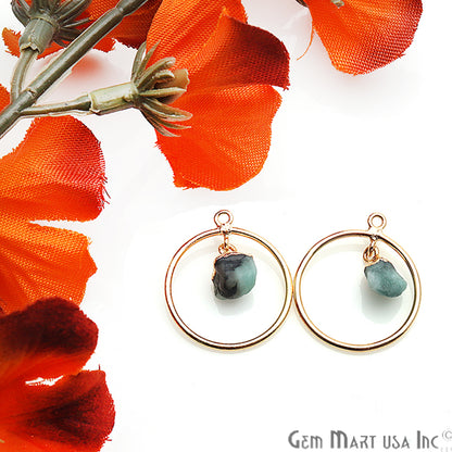 diy-earrings, diy-pendant