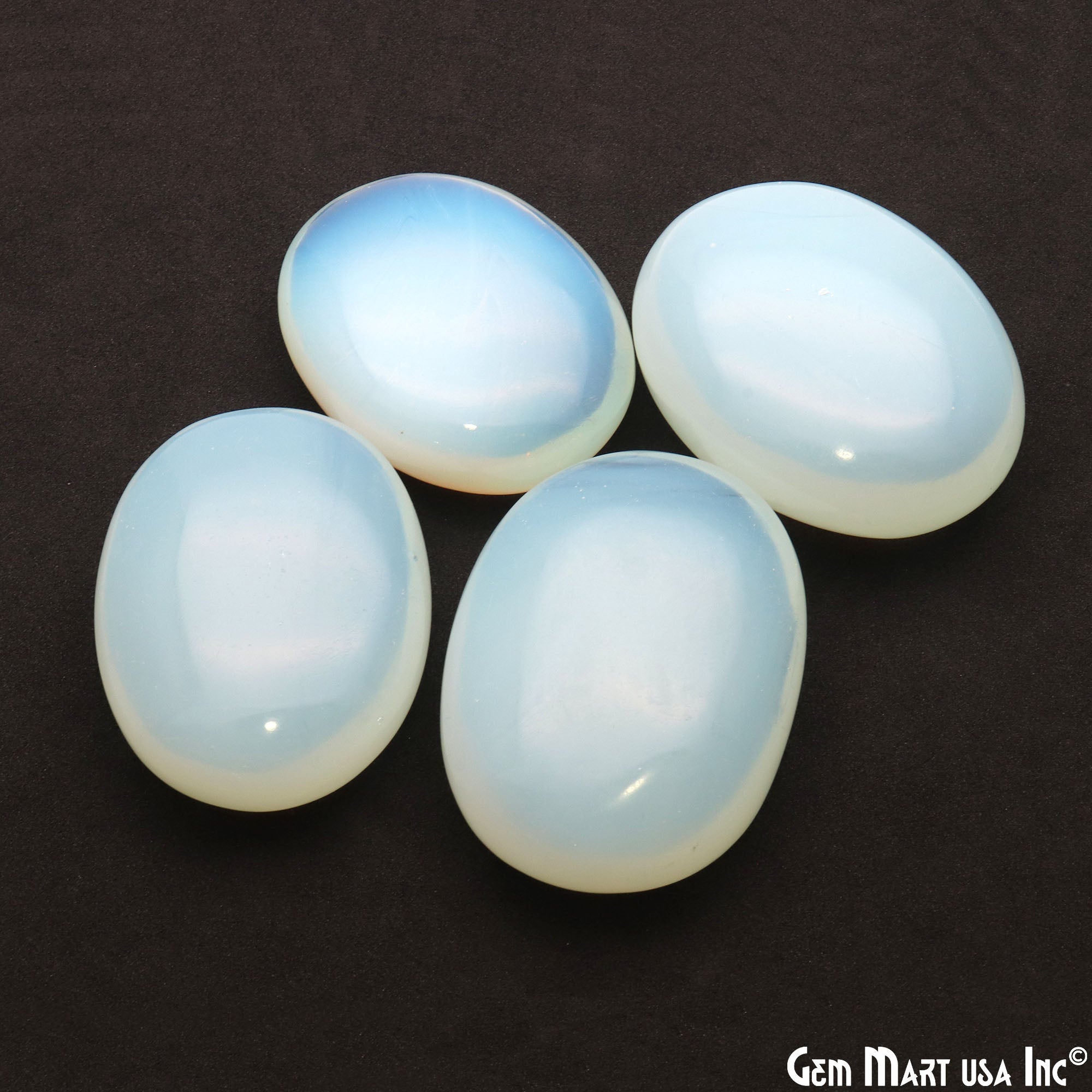 Opalite