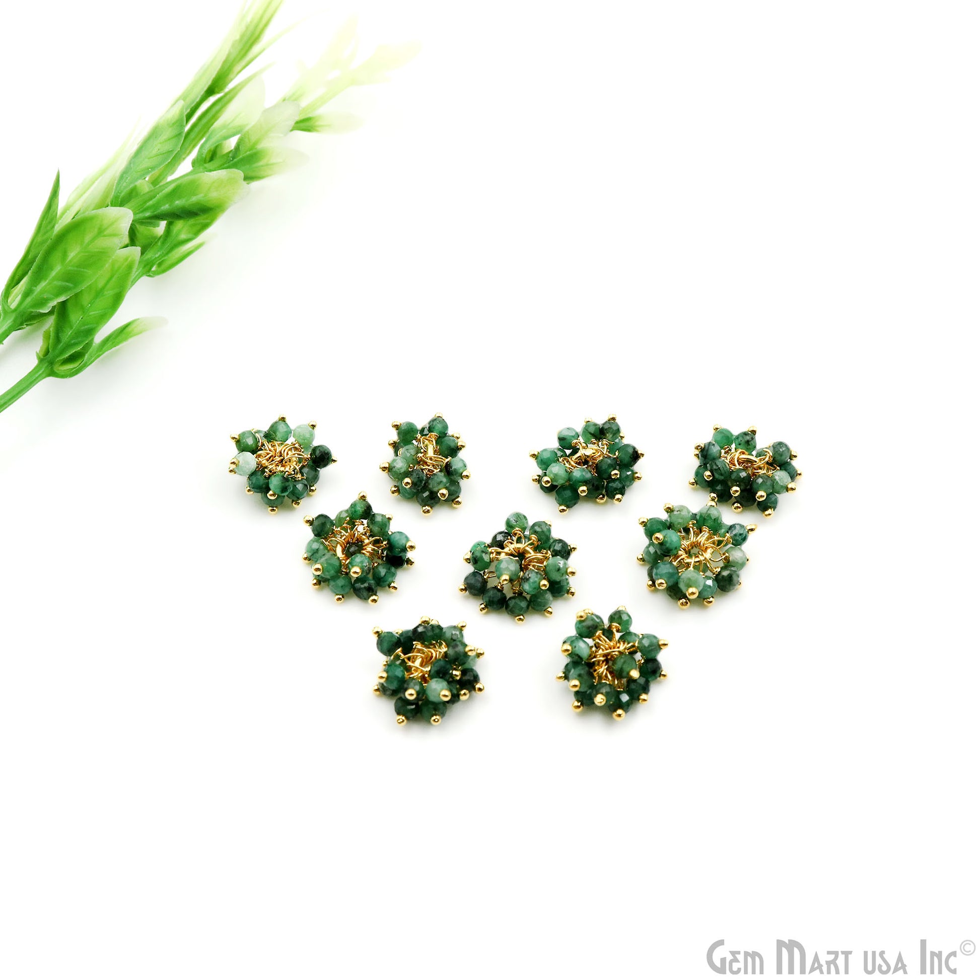 diy-earrings, diy-pendant