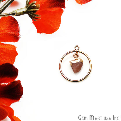 diy-earrings, diy-pendant