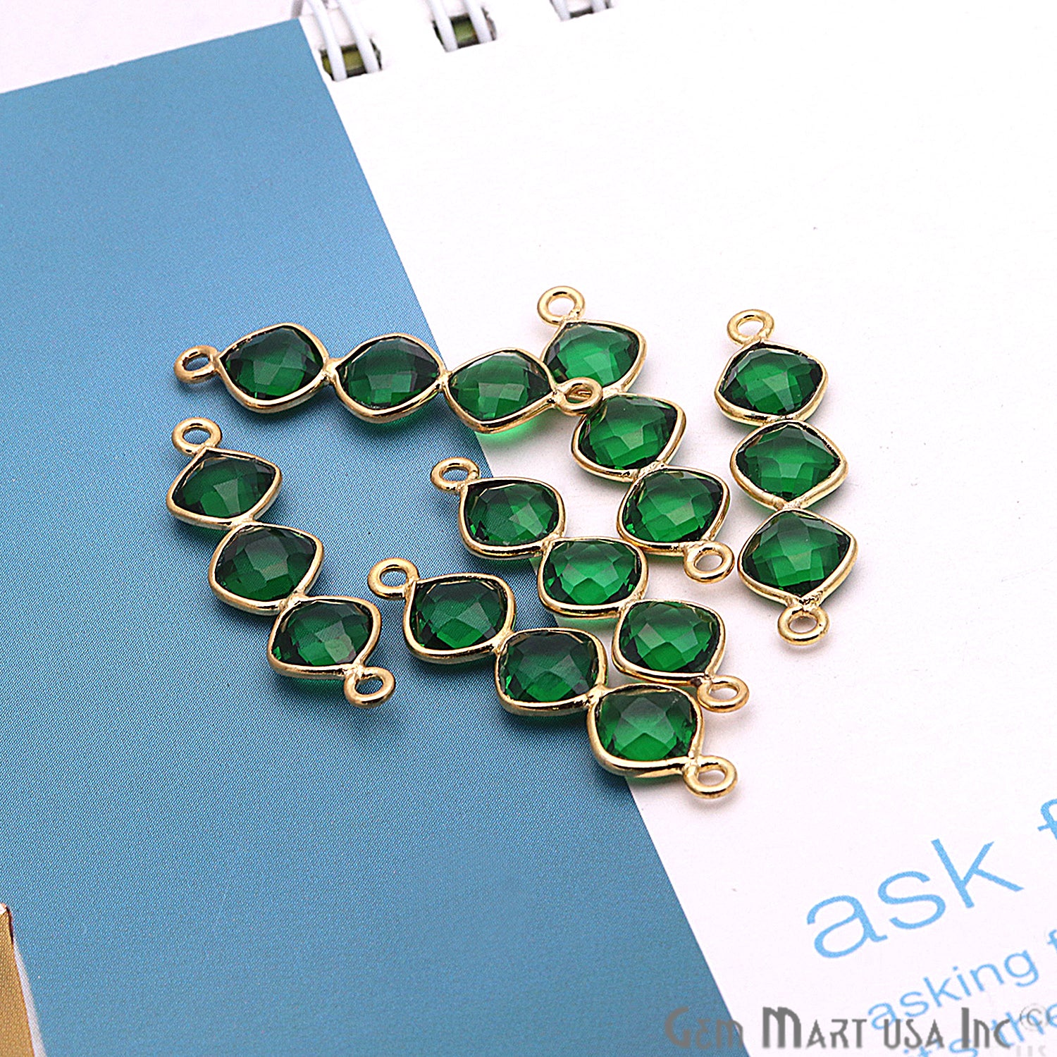 Emerald