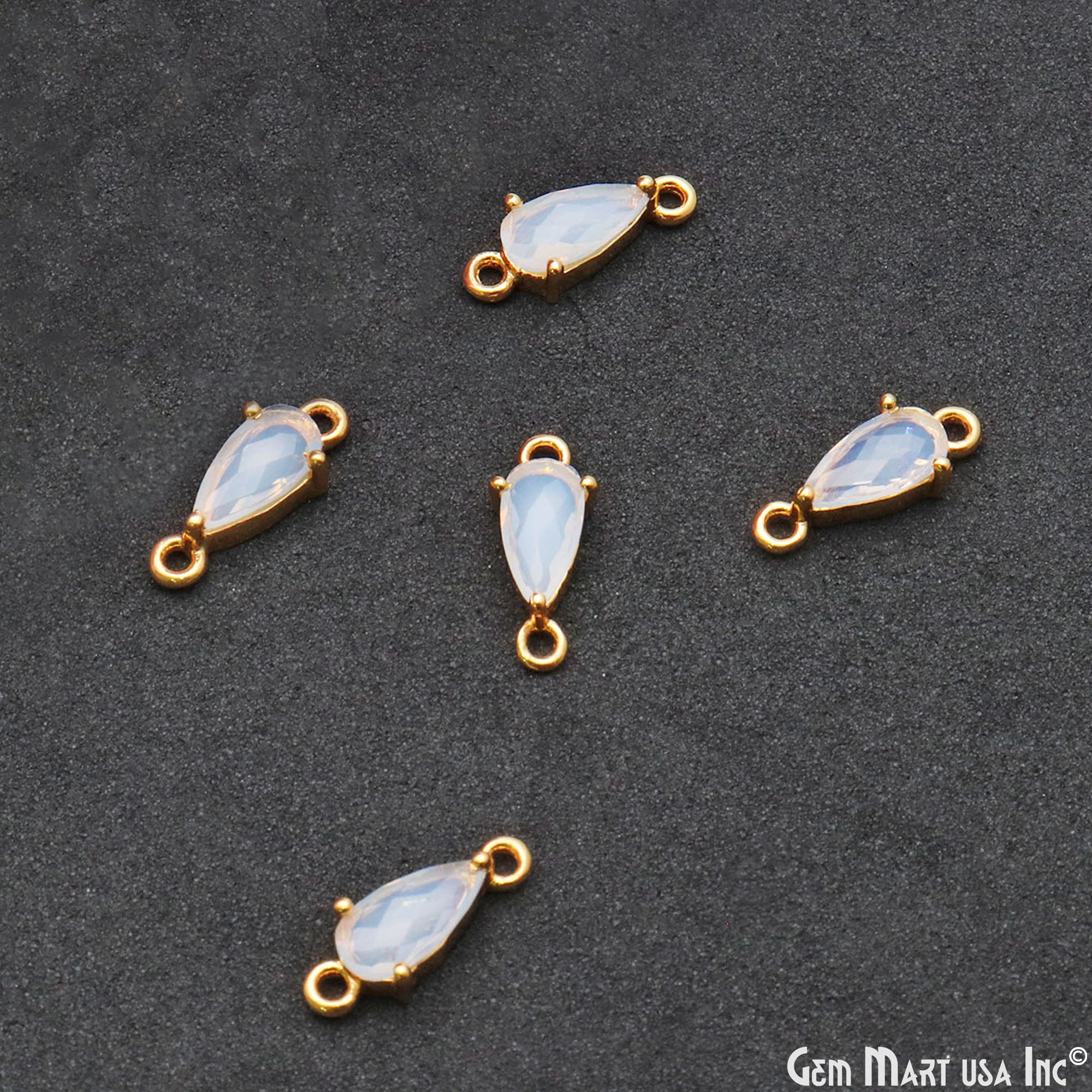 Opalite