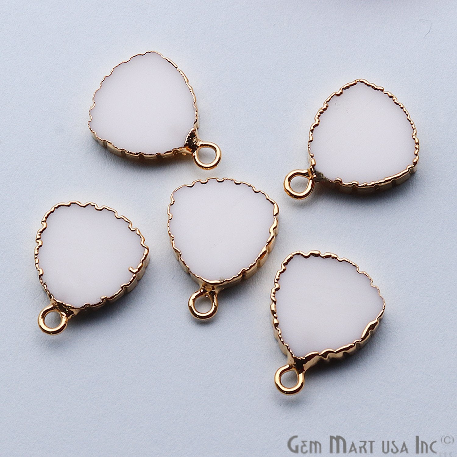White Agate