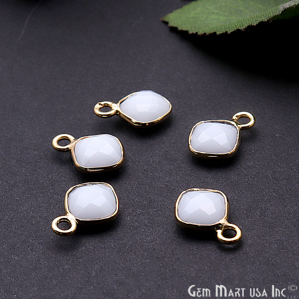 White Agate