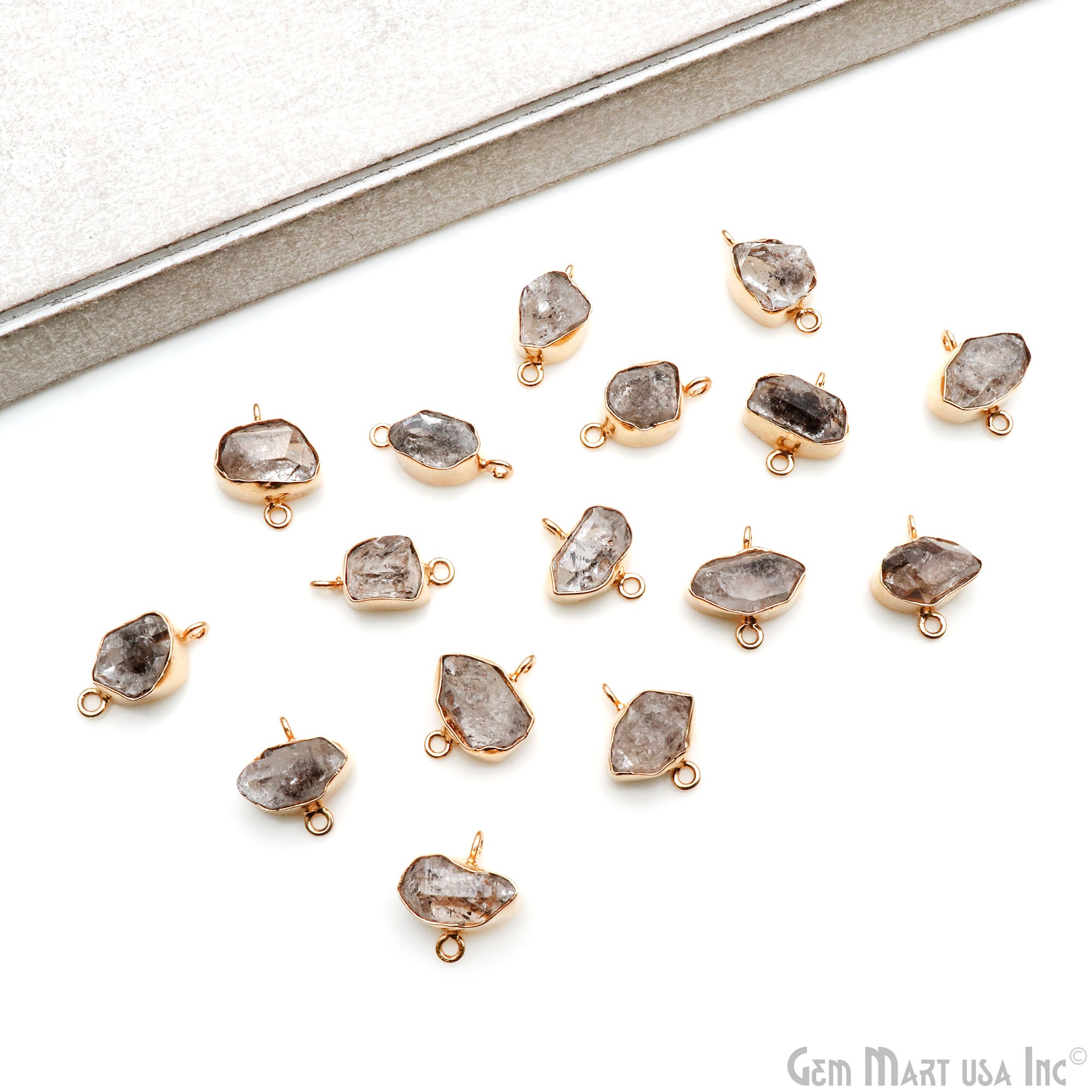 Herkimer Diamond