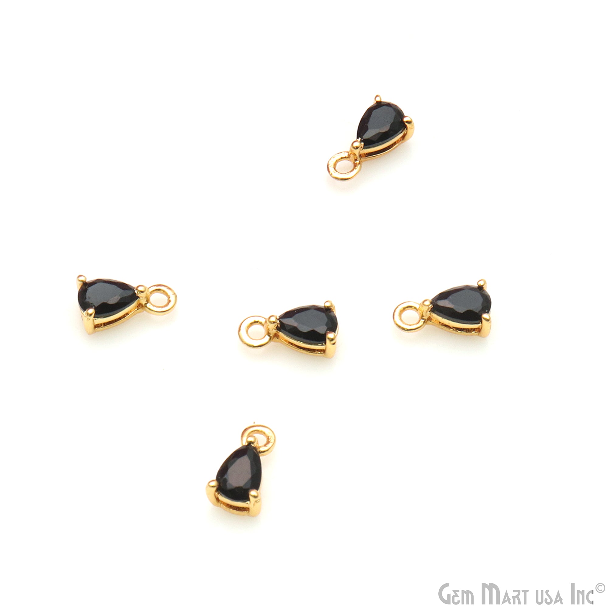 Black Onyx