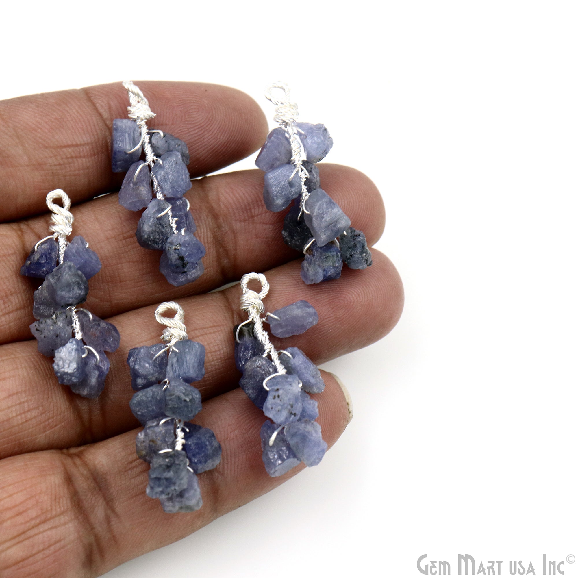 Tanzanite