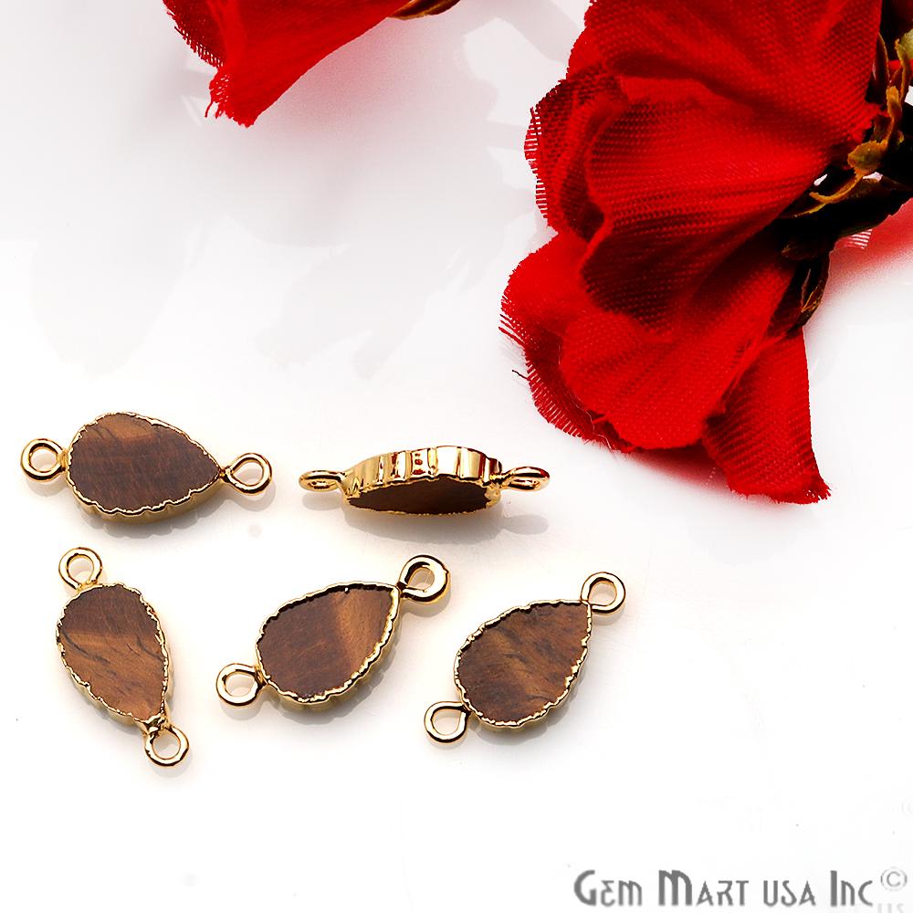 Tiger Eye